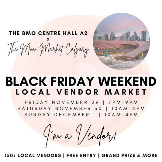 Holiday Market
