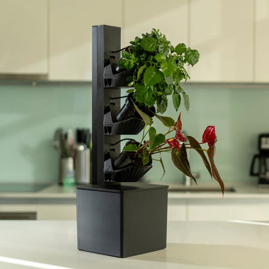 Tevatower Mini